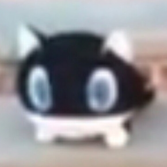 kirikoon